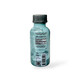 Hyroxi 7-Ohm XL Shot 60mg | Back